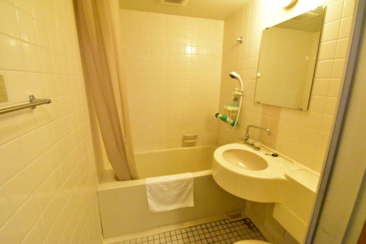 Mori Building / Vacation Stay 49788 Takamatsu Zewnętrze zdjęcie