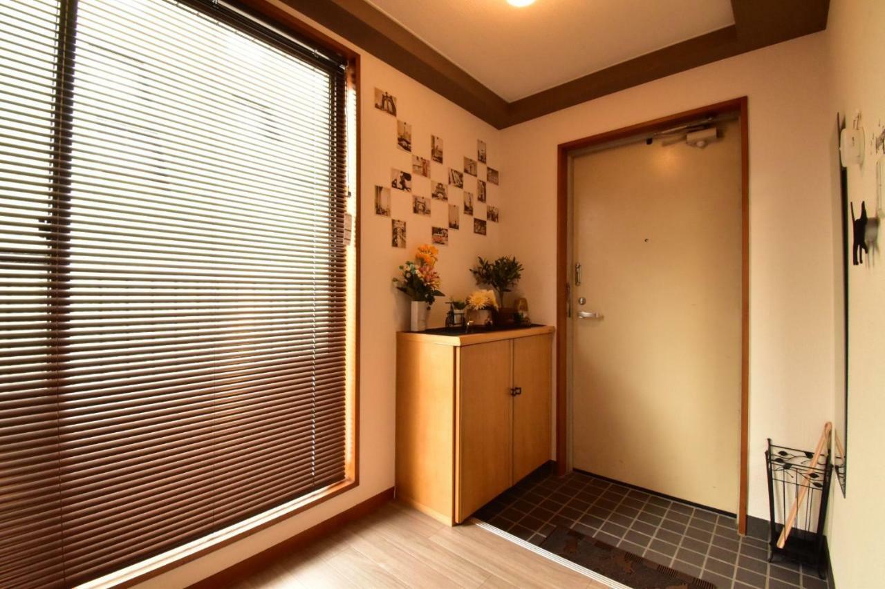 Mori Building / Vacation Stay 49788 Takamatsu Zewnętrze zdjęcie